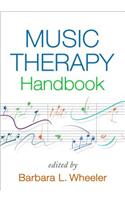 Music Therapy Handbook