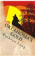 Oklahoma's Gold