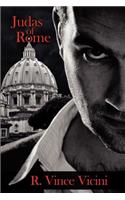 Judas of Rome