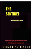 The Sentinel