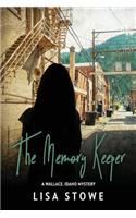 The Memory Keeper