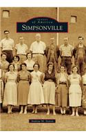 Simpsonville