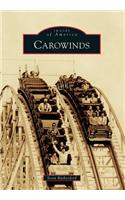 Carowinds