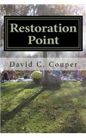 Restoration Point
