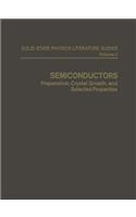 Semiconductors