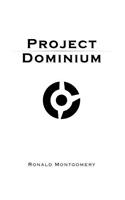 Project Dominium: (English)