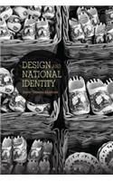 Design and National Identity