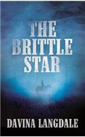 Brittle Star