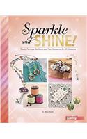 Accessorize Yourself! Pack A of 4
