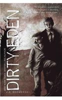 Dirty Eden: (English)