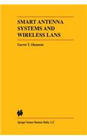 Smart Antenna Systems and Wireless LANs
