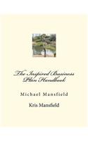 Inspired Business Plan Handbook