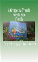 A Gringocua Travels Puerto Rico Florida