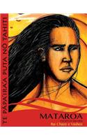 Mataroa E Te Ari'i O Te Mau Manu