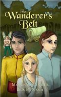 Wanderer's Belt