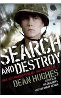 Search and Destroy