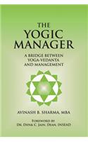 Yogic Manager
