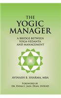 Yogic Manager