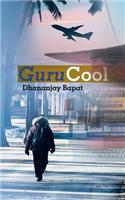 GuruCool: (English)