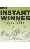 Instant Winner