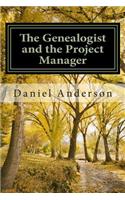 Genealogist and the Project Manager