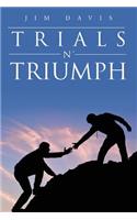 Trials N' Triumph