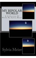 My Bipolar World