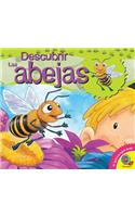 Las Abejas