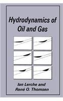 Hydrodynamics of Oil and Gas