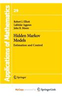 Hidden Markov Models
