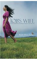 Job's Wife