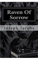 Raven of Sorrow