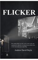 Flicker