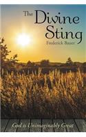 Divine Sting