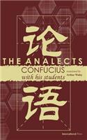 The Analects