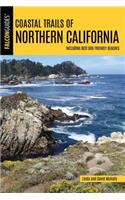 Coastal Trails of Northern California