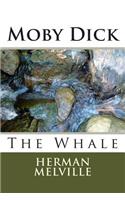 Moby Dick