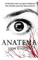 Anatema