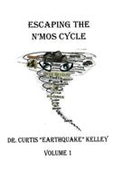Escaping the N'MOS Cycle