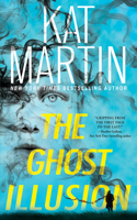 Ghost Illusion