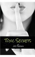 Toxic Secrets