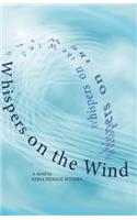 Whispers on the Wind: (English)