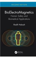 BioElectroMagnetics
