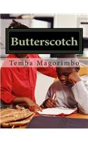 Butterscotch