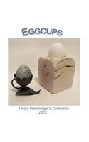 Eggcups