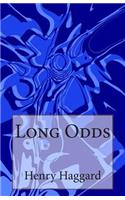 Long Odds