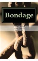 Bondage: (An Anthology of Bdsm)