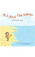 B.J. and the Waves