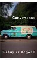 Conveyance