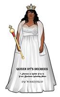 Queen Dy's Decrees